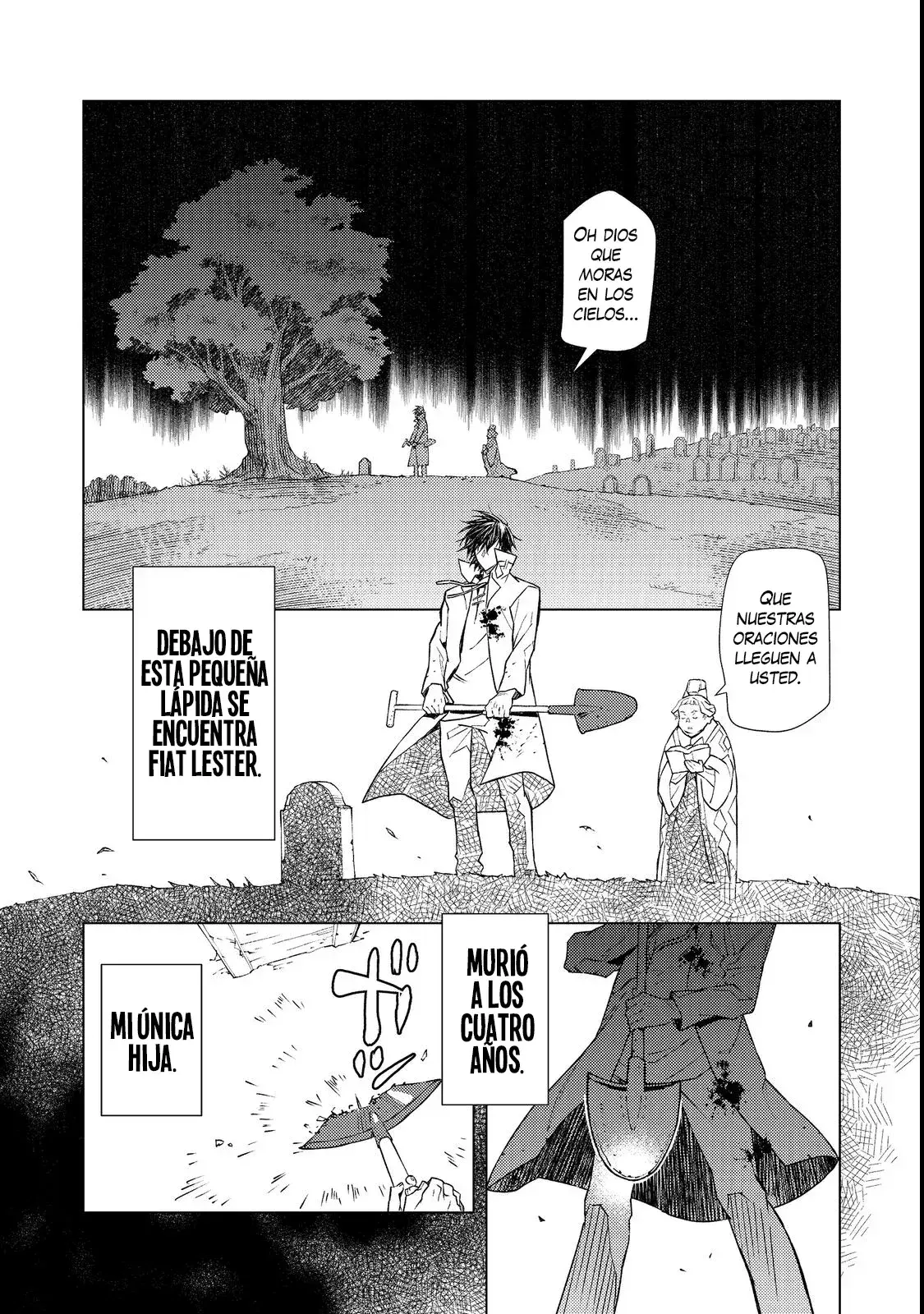Capitulo 1 page 39