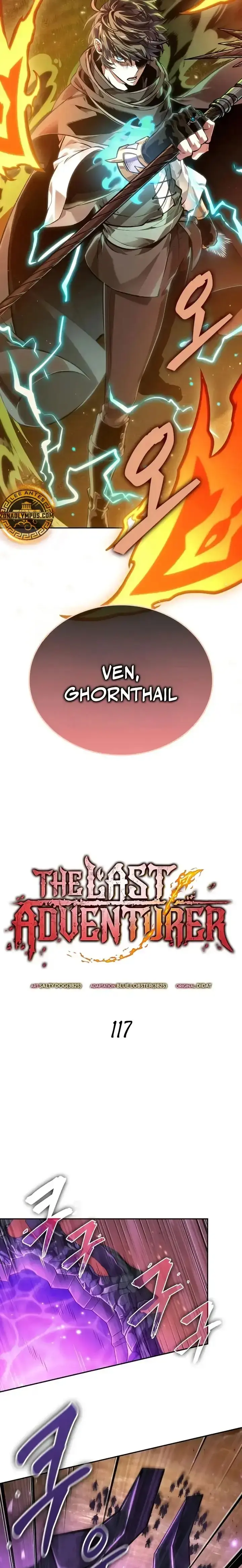 Capitulo 117 page 3