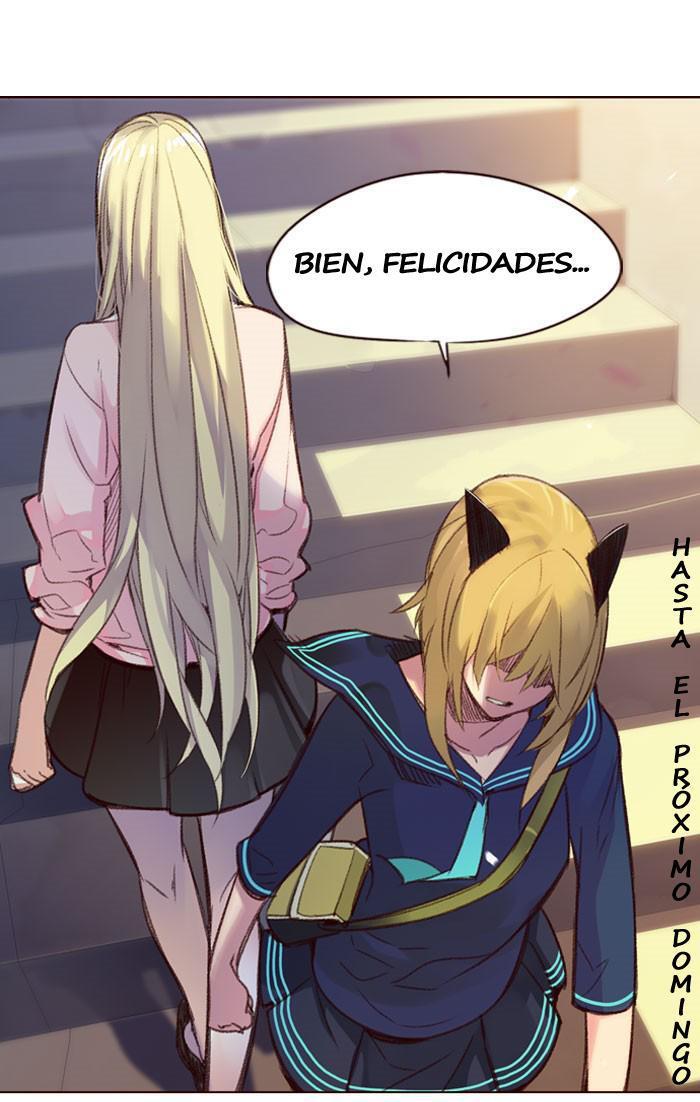 Capitulo 220 page 40