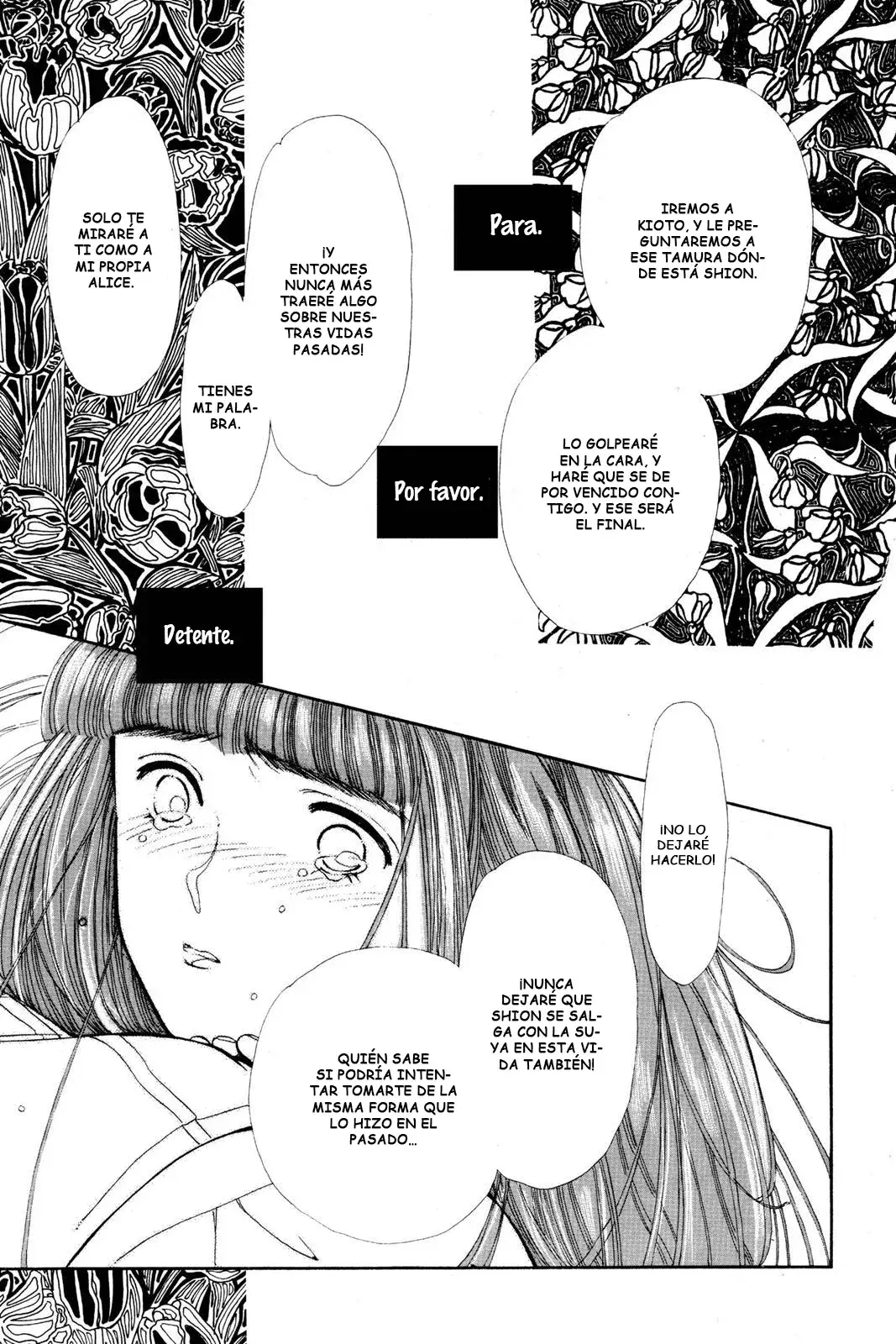 Capitulo 64 page 25