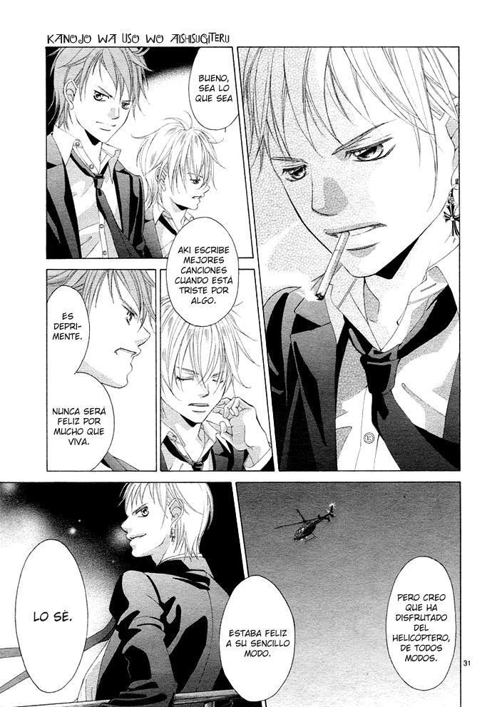 Capitulo 1 page 36