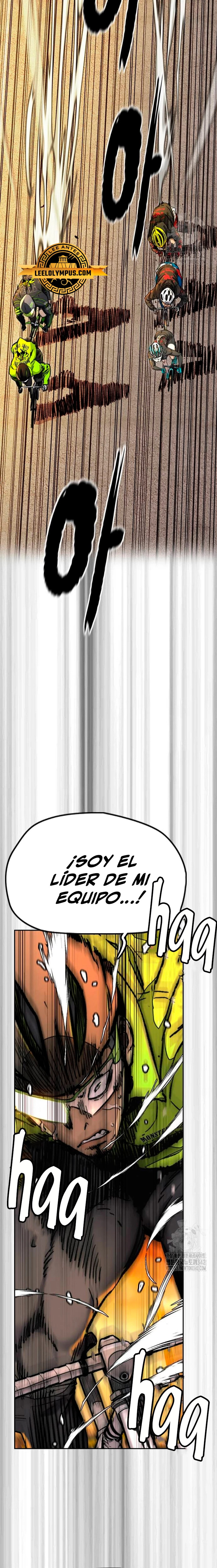 Capitulo 503 page 6