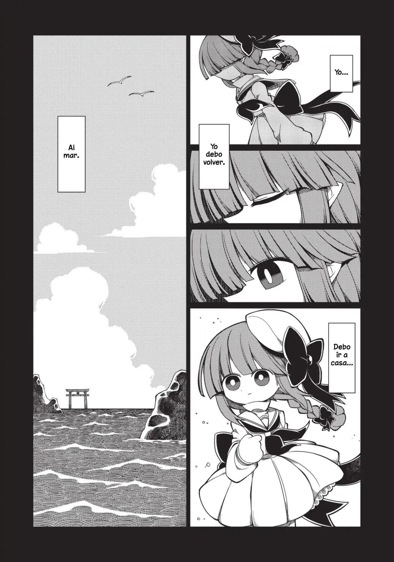 Capitulo 0 page 12