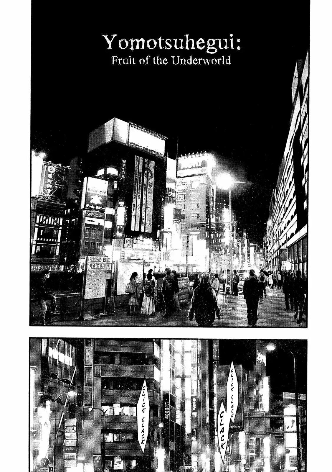 Capitulo 7 page 1