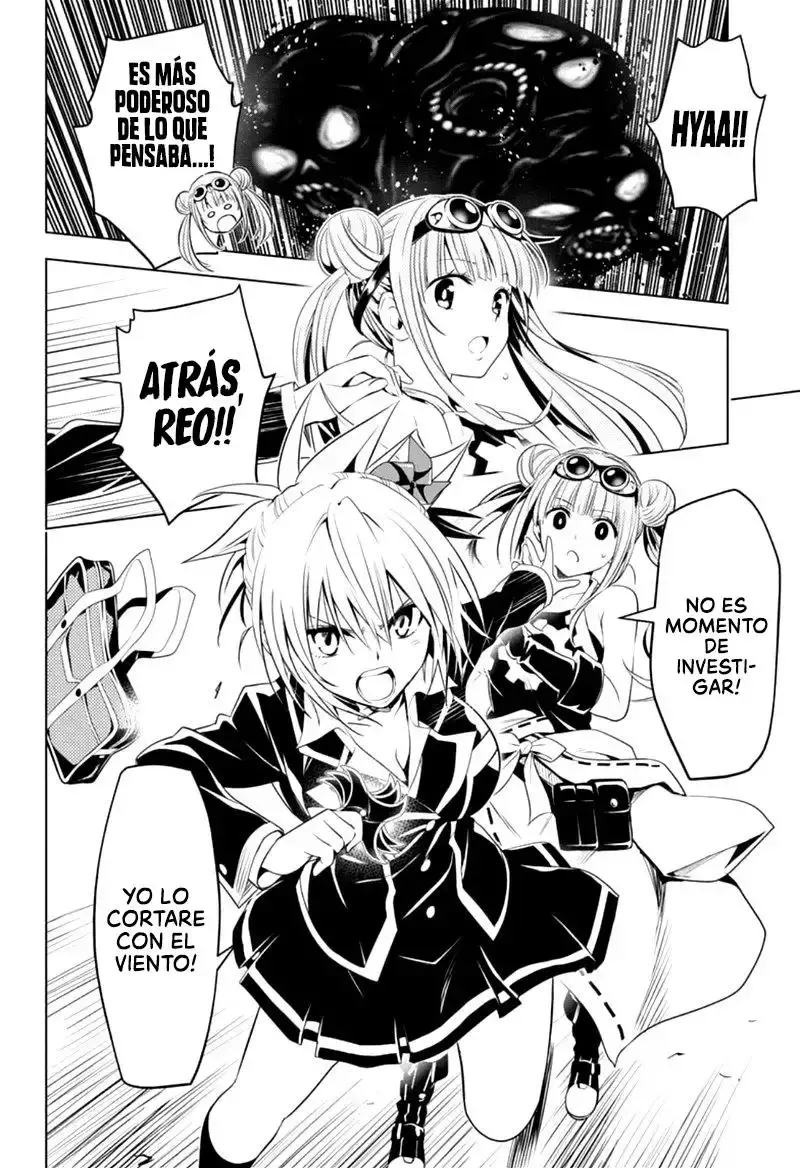 Capitulo 15 page 17