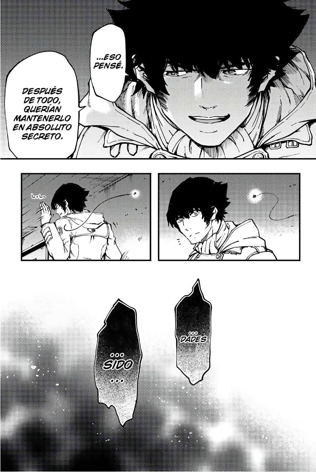 Capitulo 34 page 16