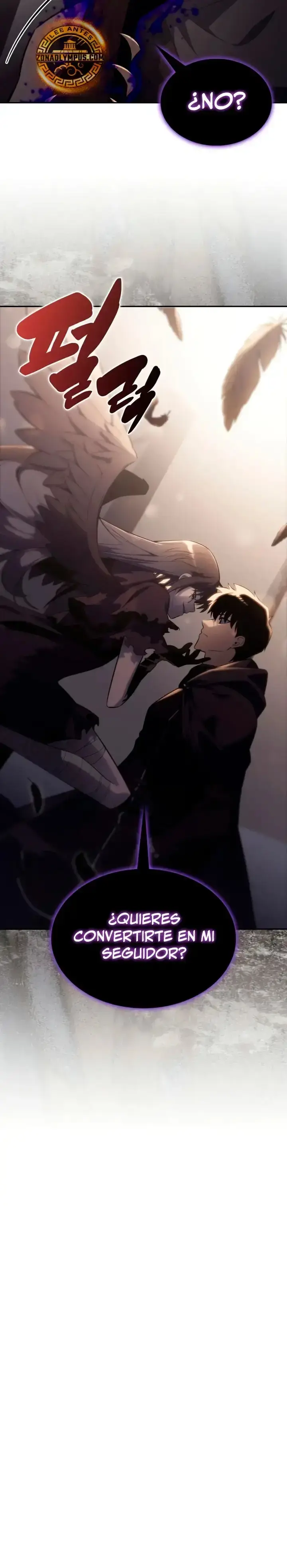 Capitulo 114 page 34