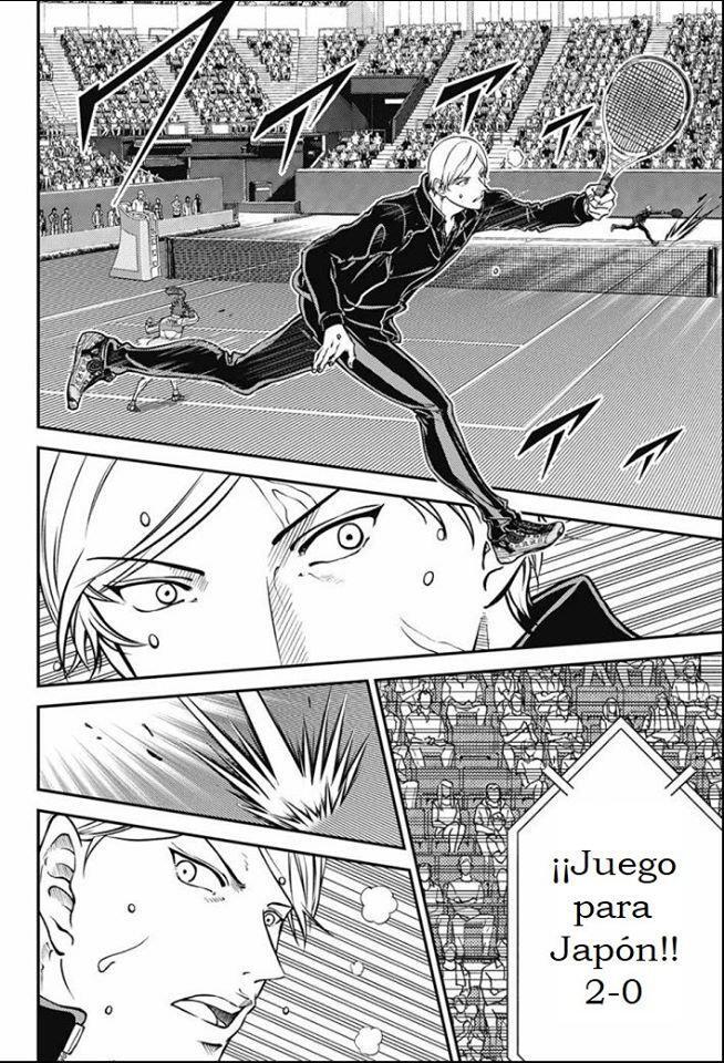 Capitulo 281 page 7