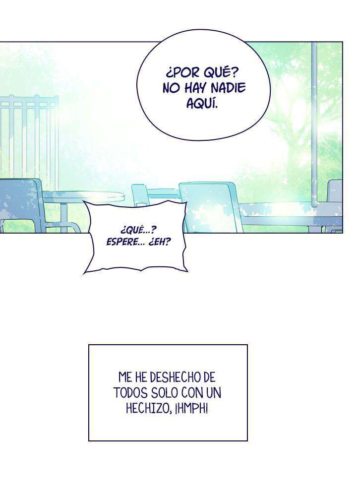 Capitulo 44 page 19