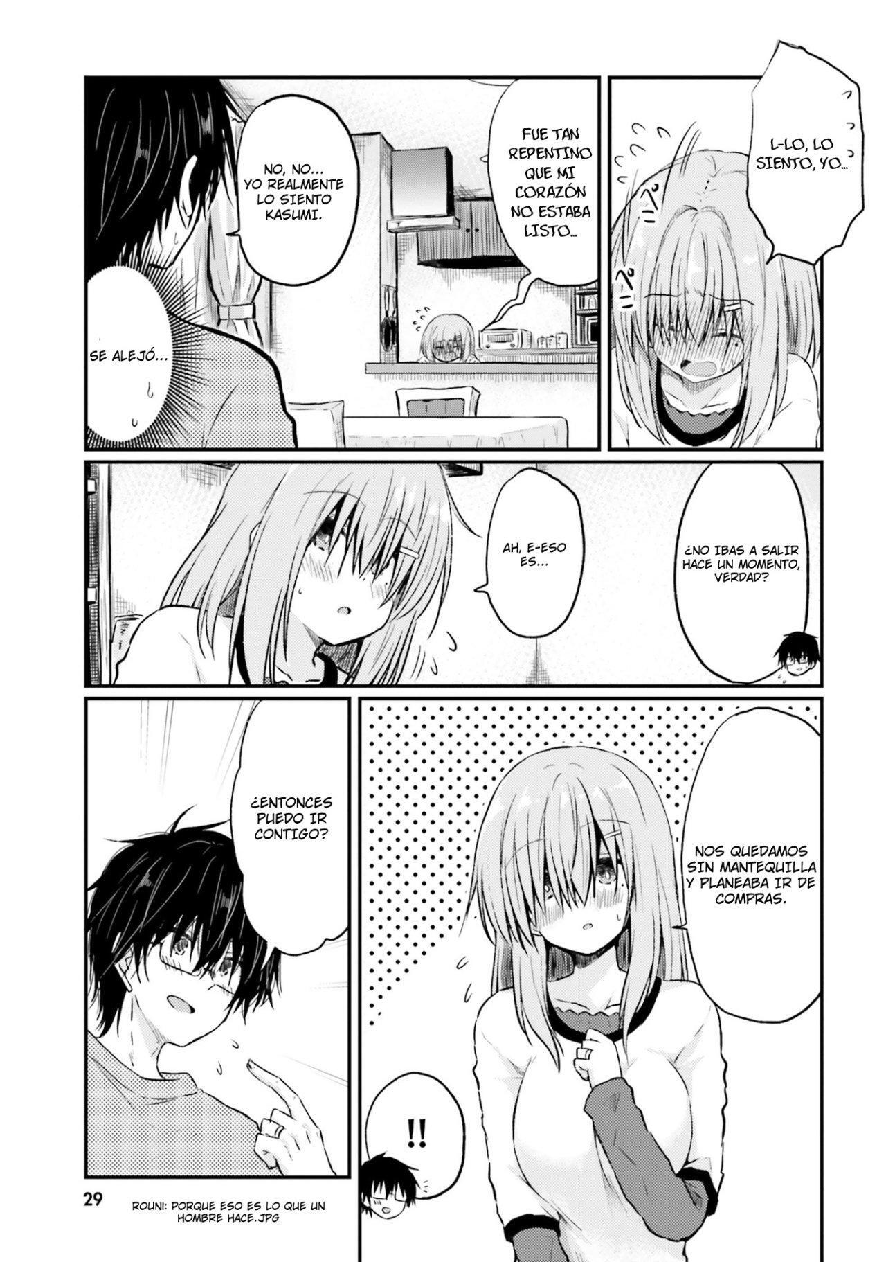 Capitulo 2 page 5