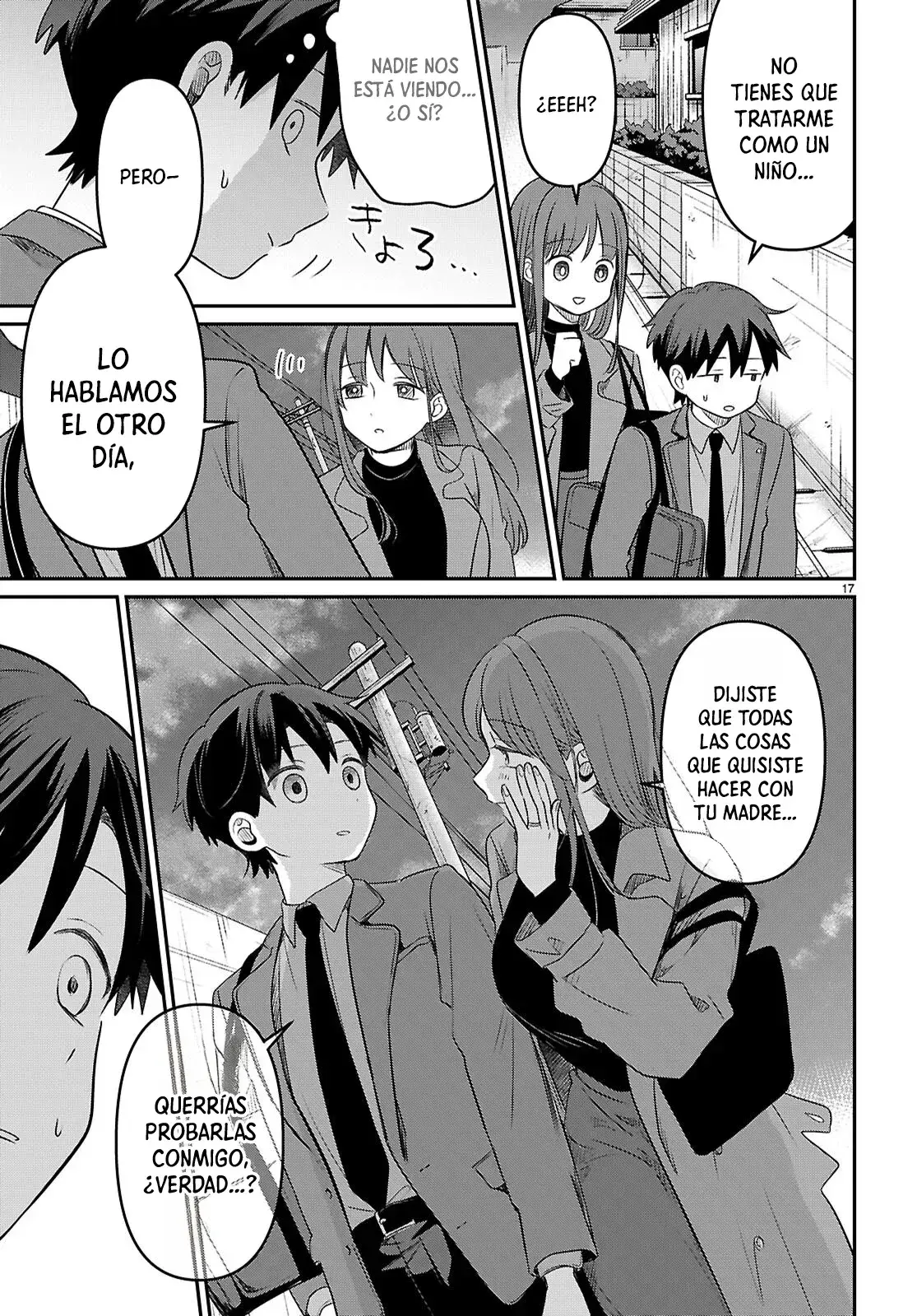 Capitulo 3 page 18
