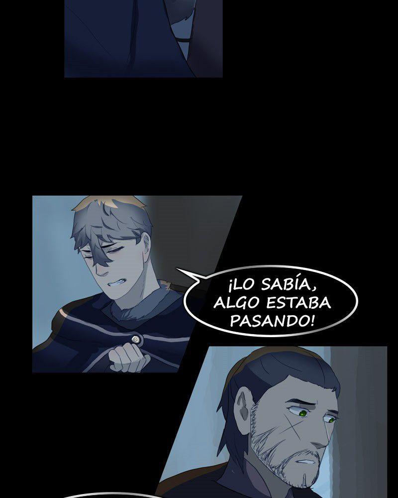 Capitulo 17 page 17