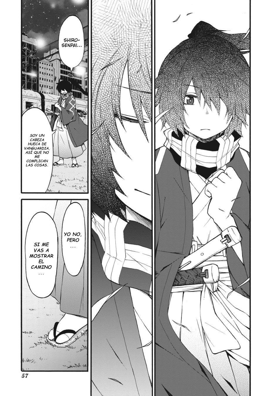 Capitulo 20 page 8