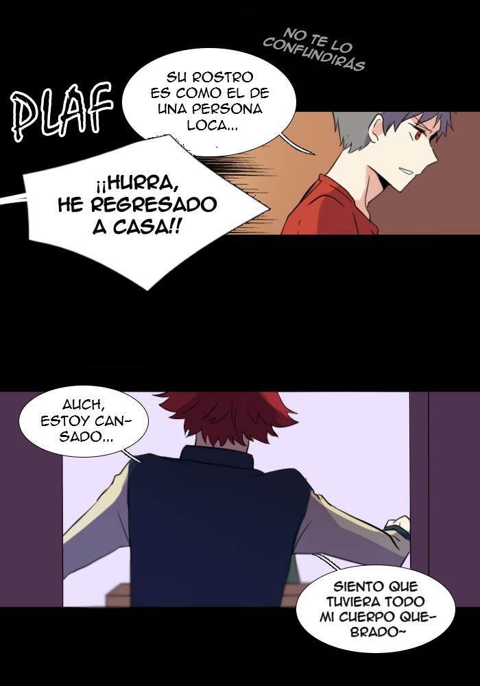 Capitulo 54 page 37