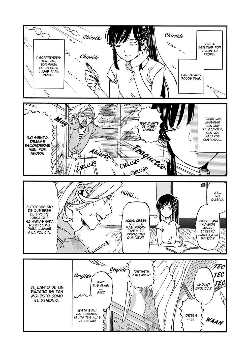 Capitulo 2 page 7
