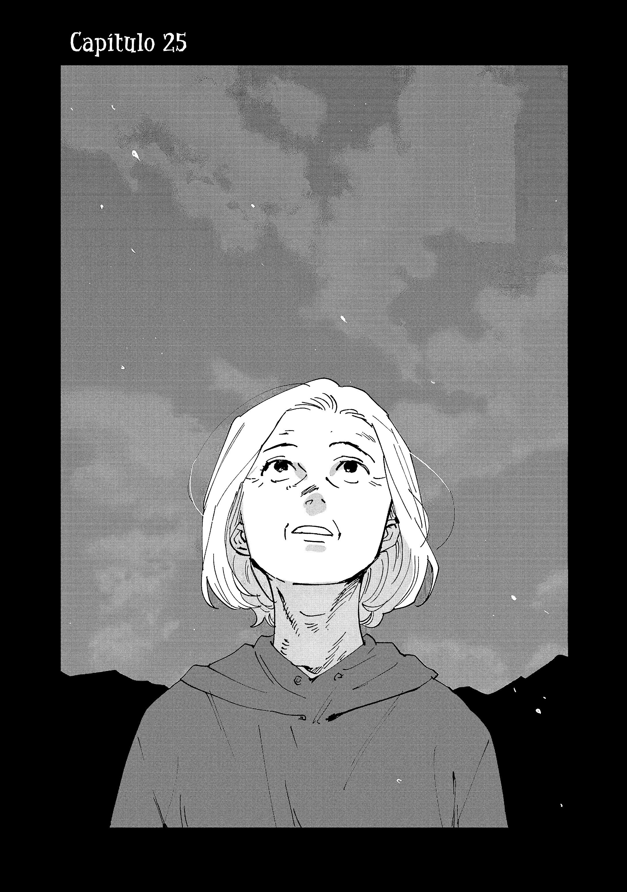 Capitulo 25 page 2