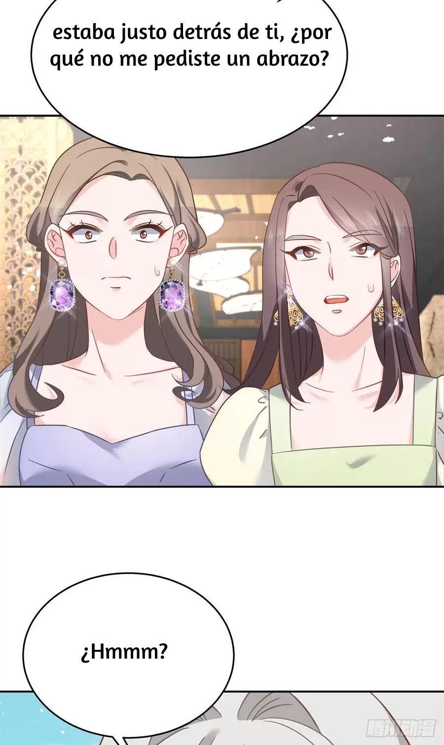 Capitulo 242 page 17