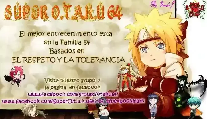 Capitulo 53 page 34