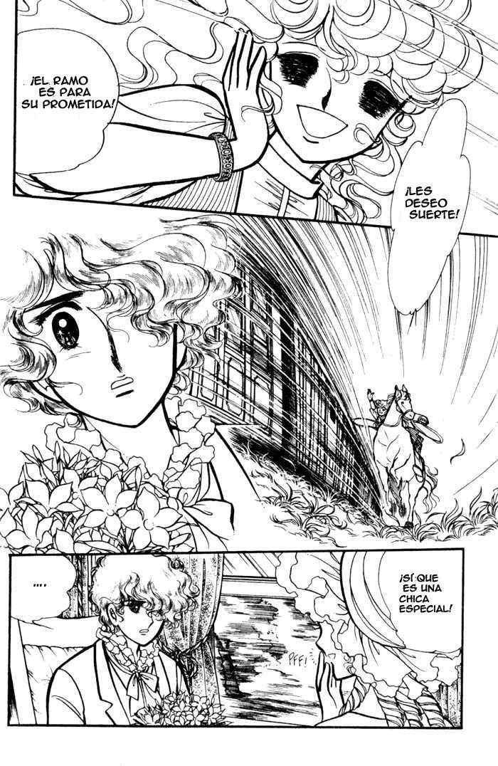Capitulo 3 page 19