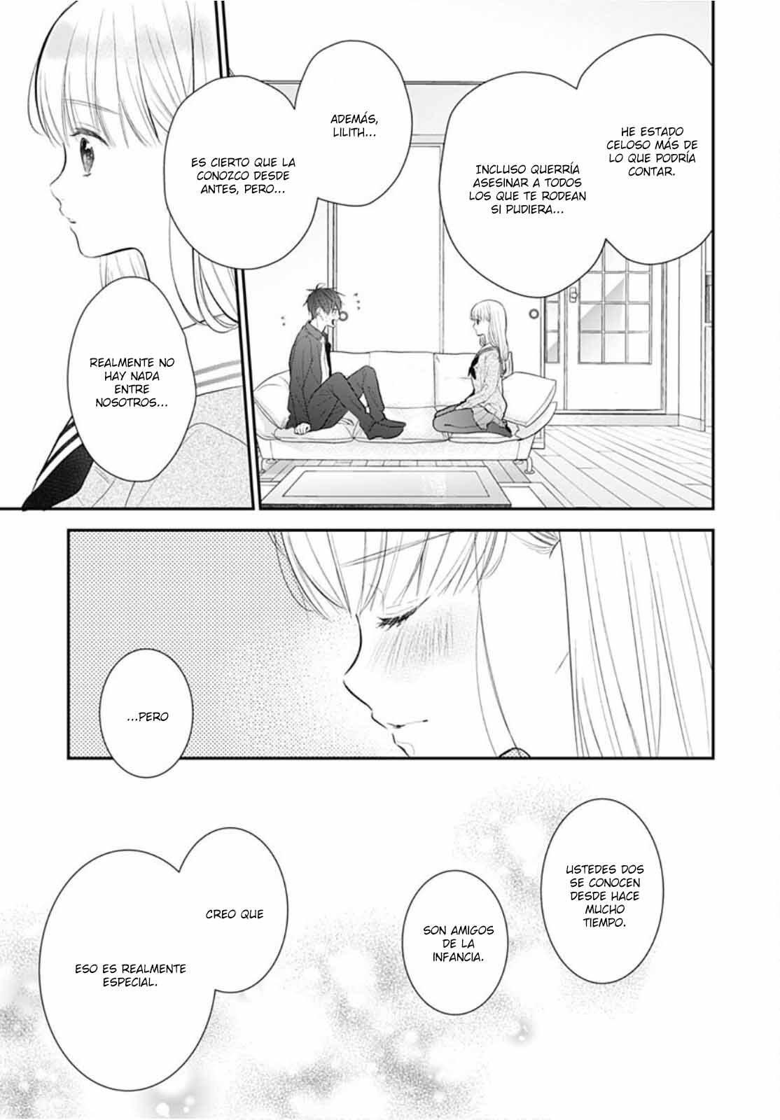 Capitulo 41 page 15