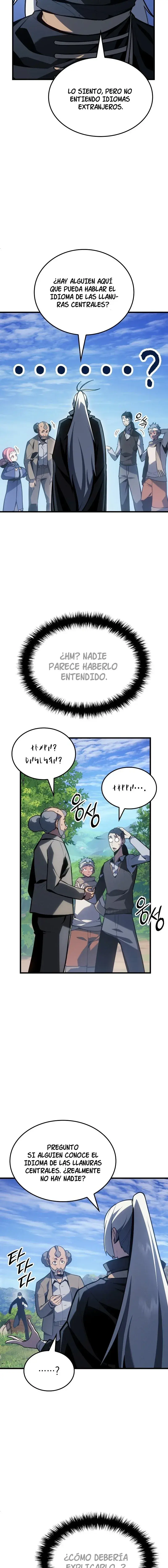 Capitulo 3 page 8