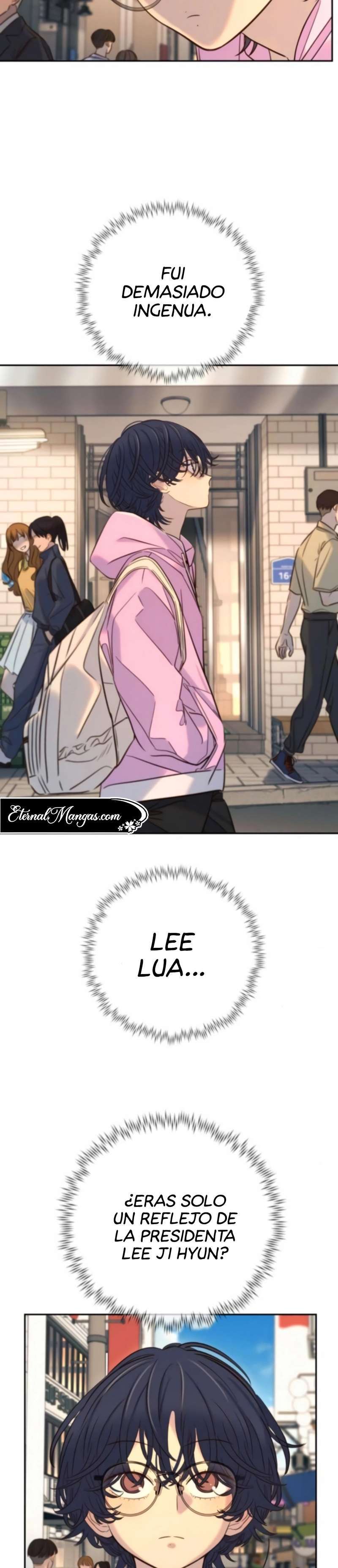 Capitulo 37 page 36