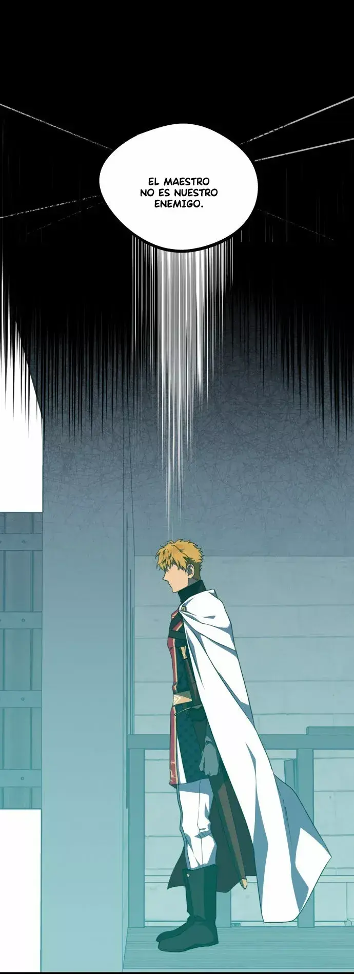 Capitulo 53 page 63