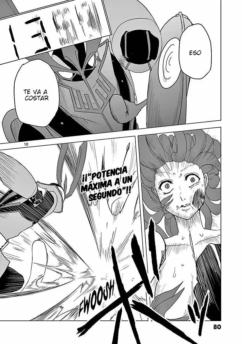 Capitulo 47 page 11