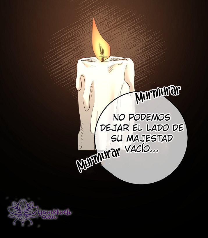 Capitulo 1 page 44