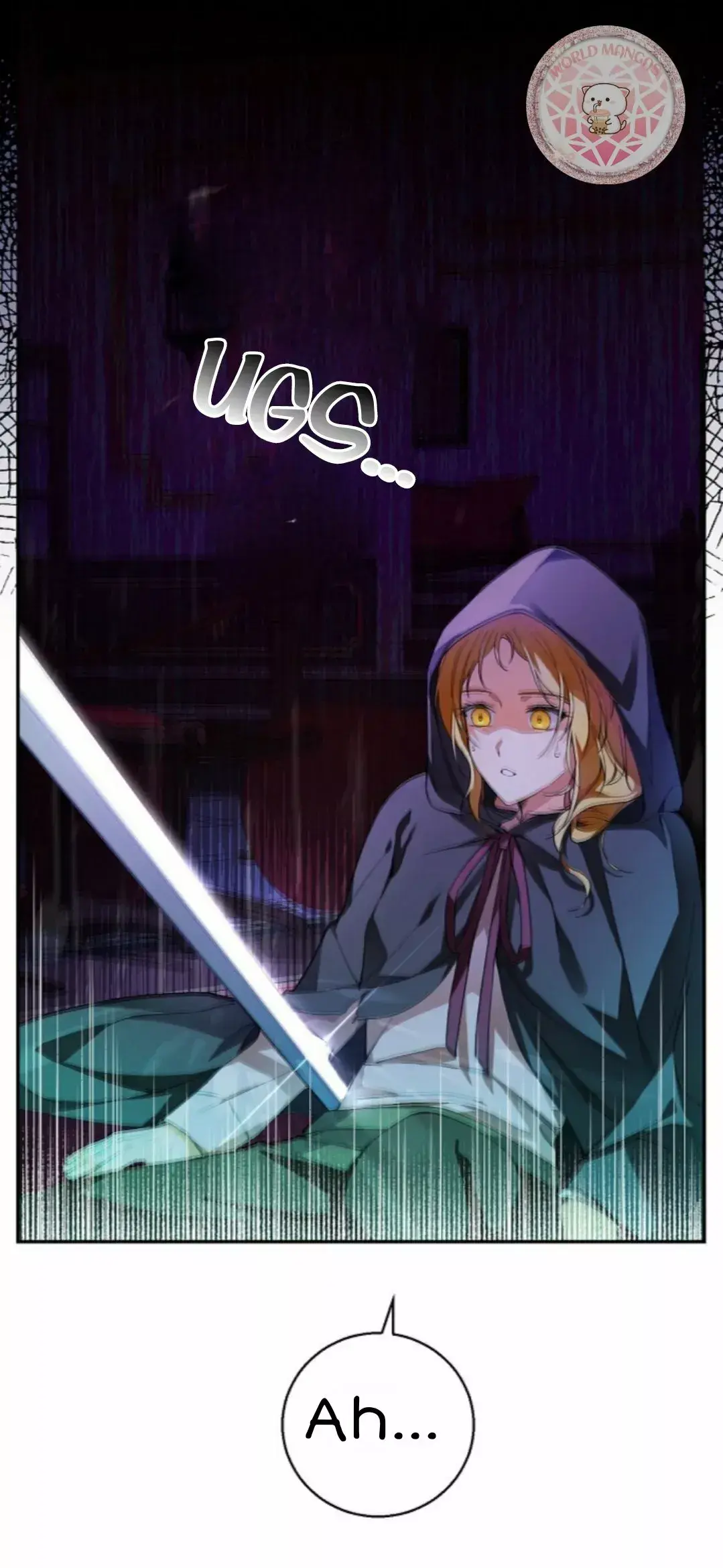 Capitulo 1 page 43