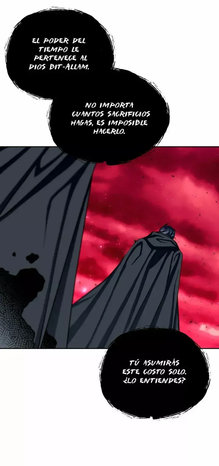 Capitulo 73 page 73