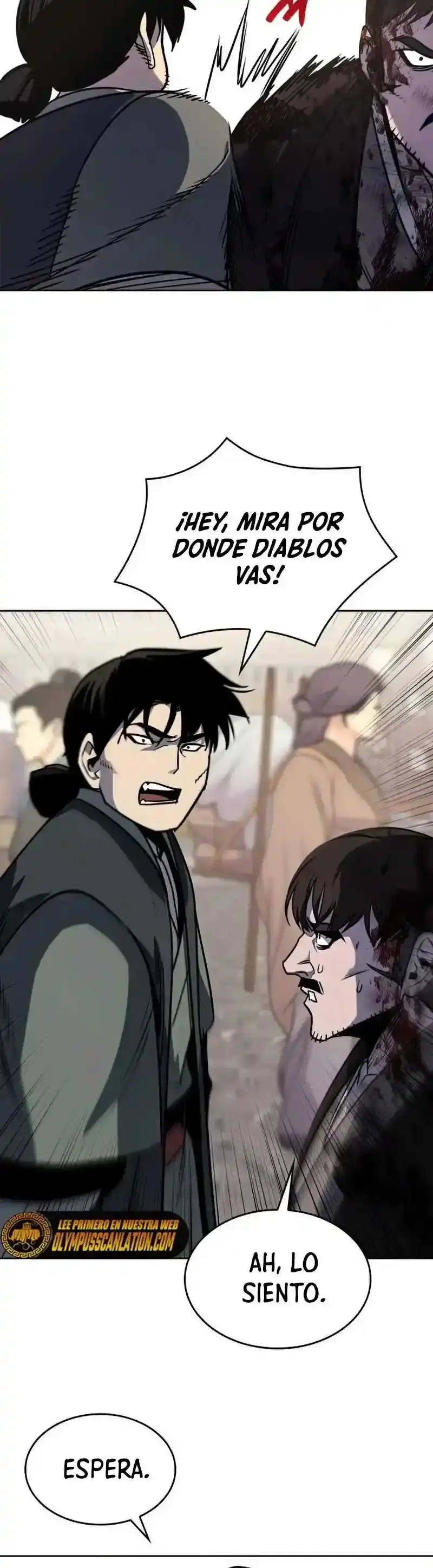 Capitulo 65 page 72