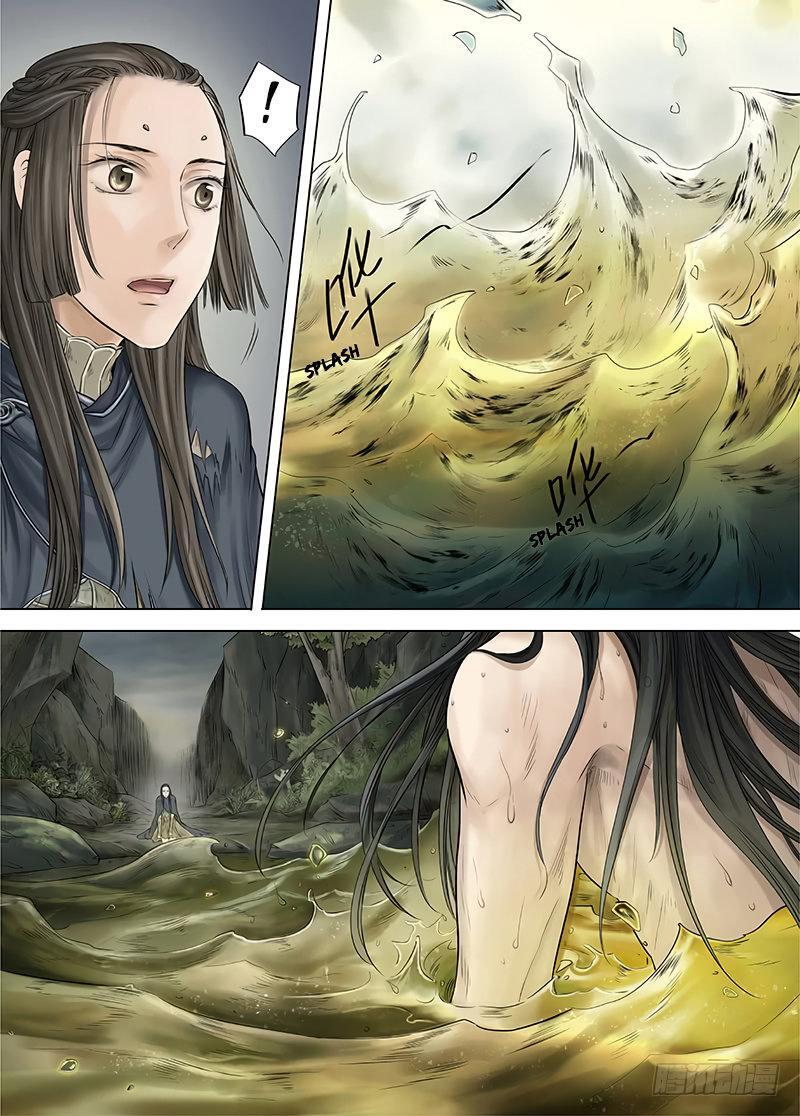Capitulo 14.20 page 6