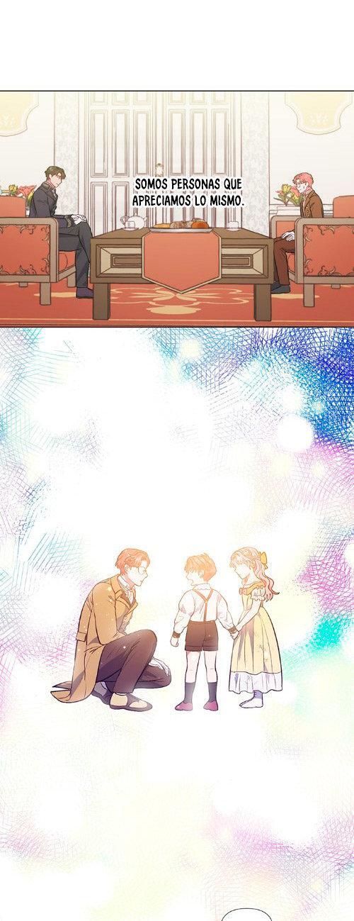 Capitulo 39 page 53