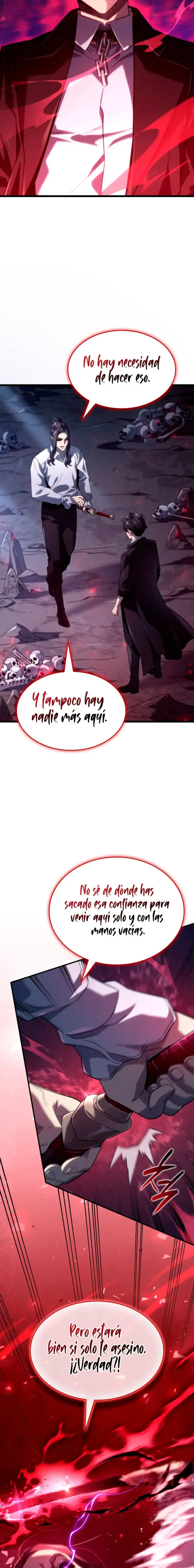 Capitulo 70 page 19