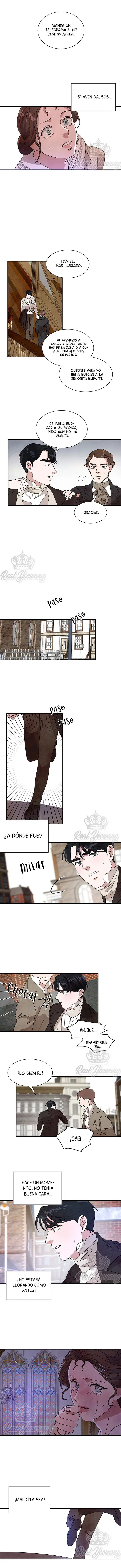 Capitulo 36 page 9