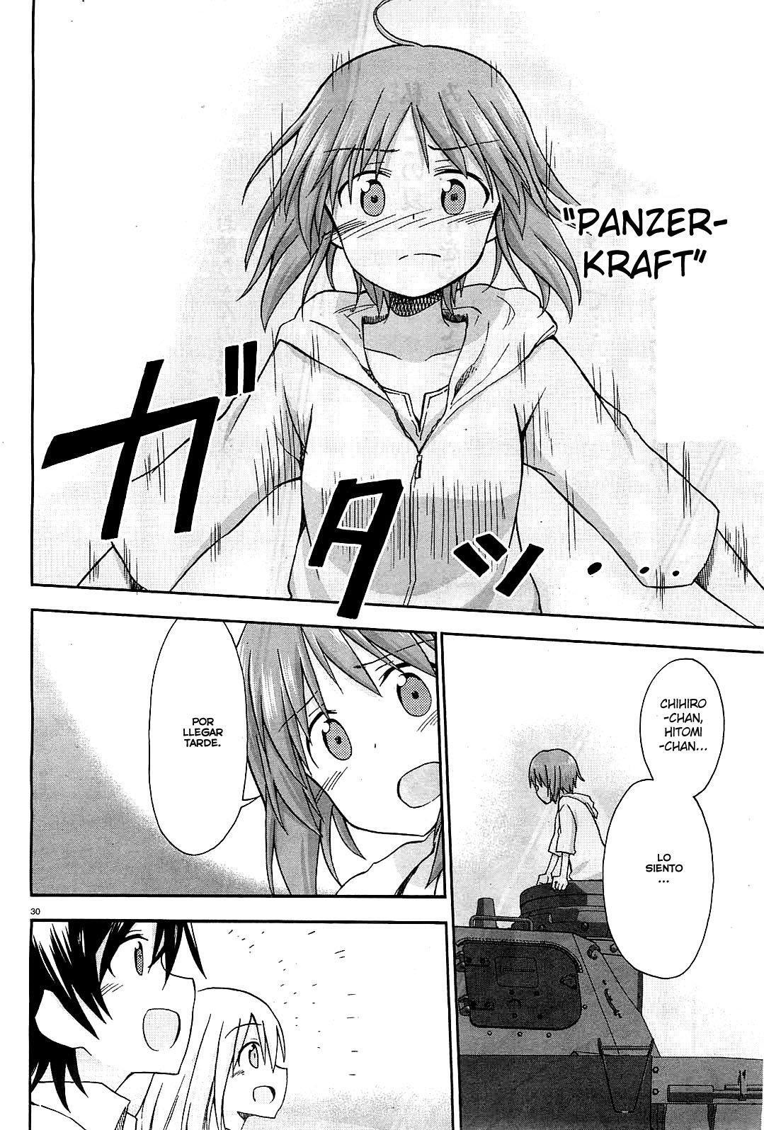 Capitulo 8 page 31