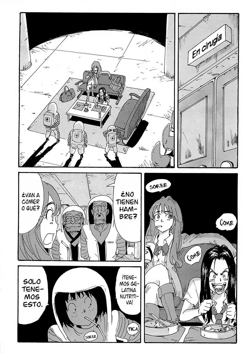 Capitulo 194 page 6