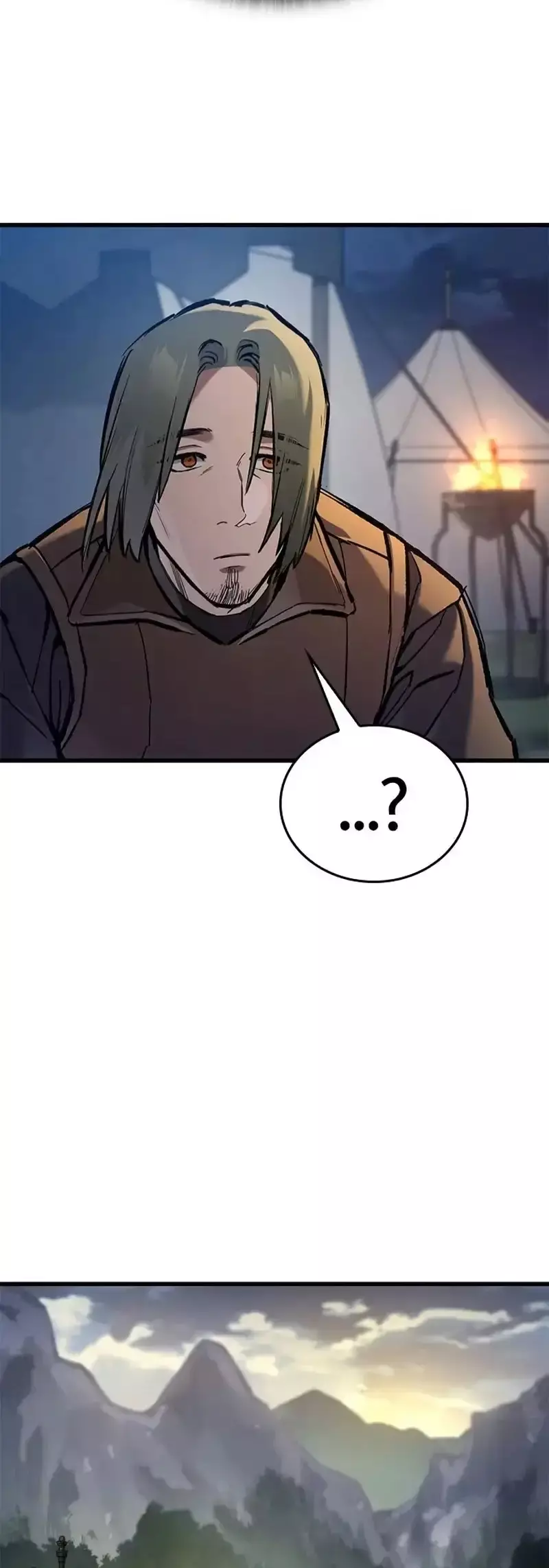 Capitulo 71 page 37