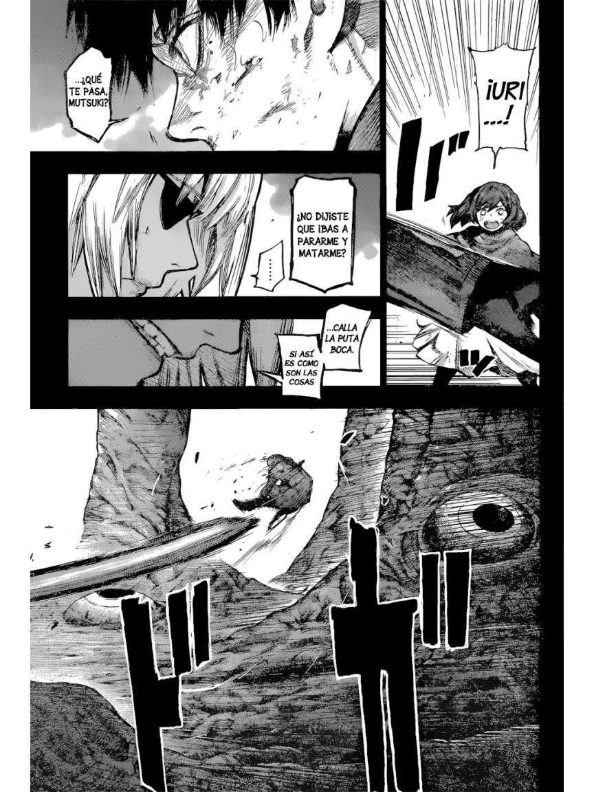 Capitulo 156 page 4