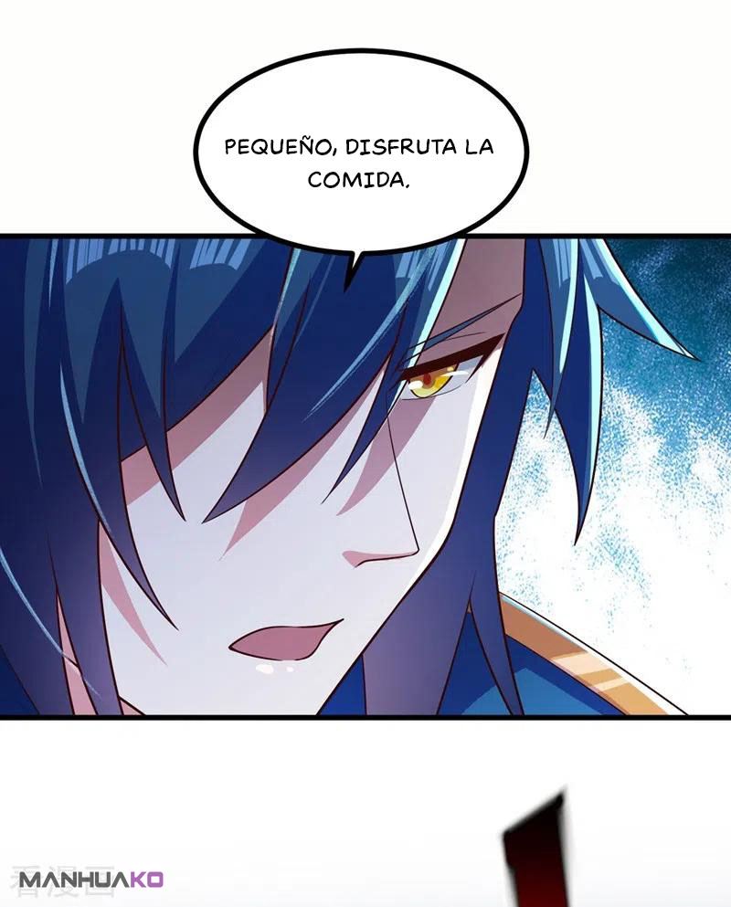 Capitulo 454 page 35