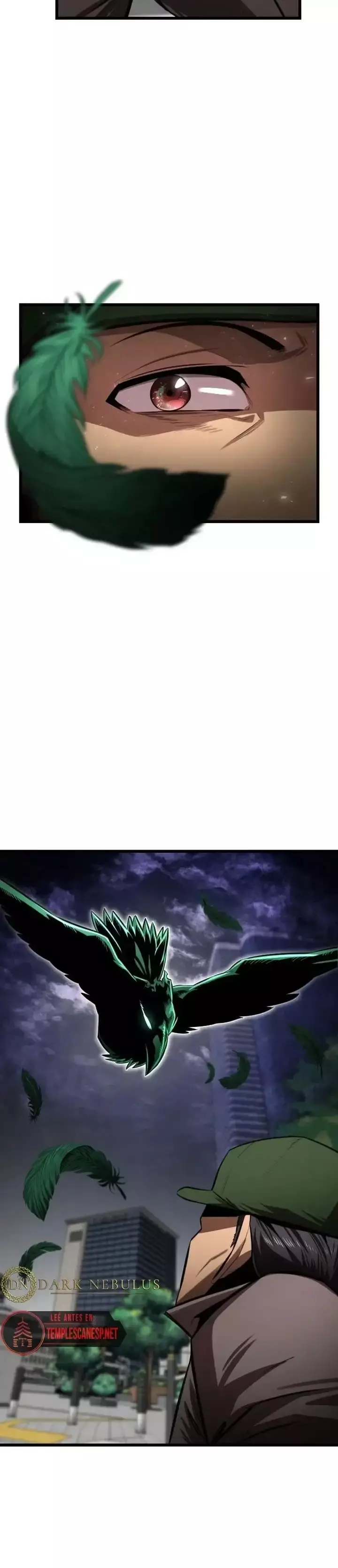 Capitulo 77 page 25
