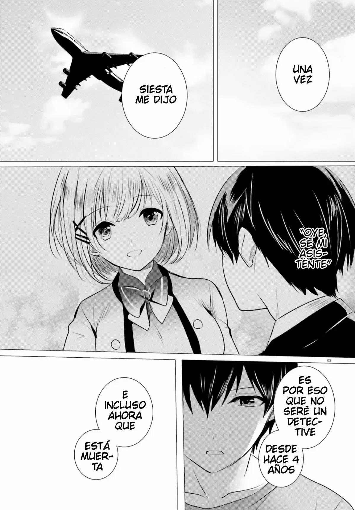 Capitulo 15 page 6