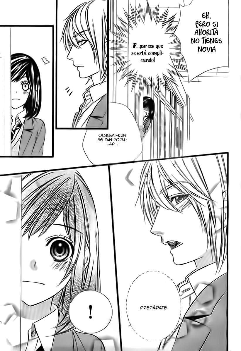 Capitulo 56 page 8