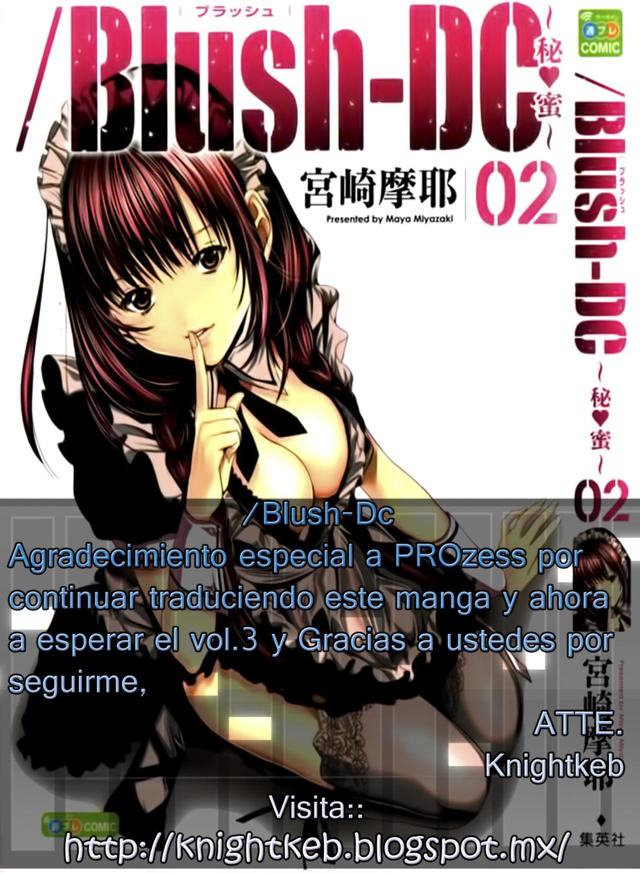 Capitulo 13 page 25