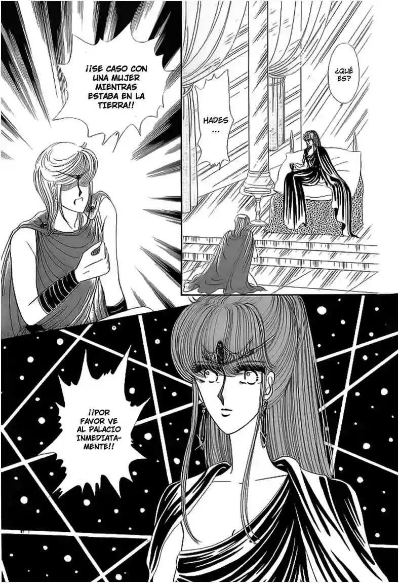 Capitulo 12 page 12