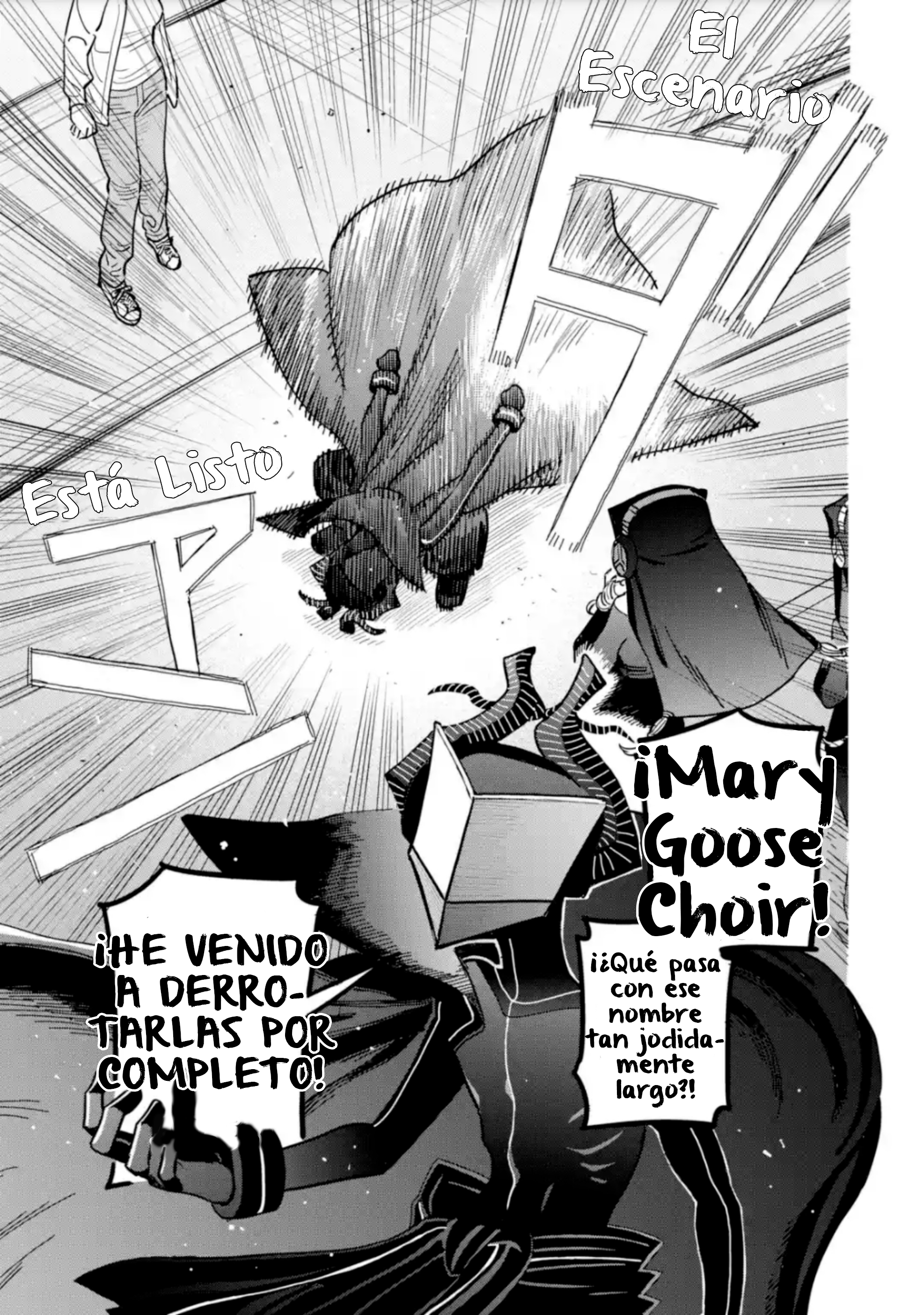 Capitulo 6 page 28
