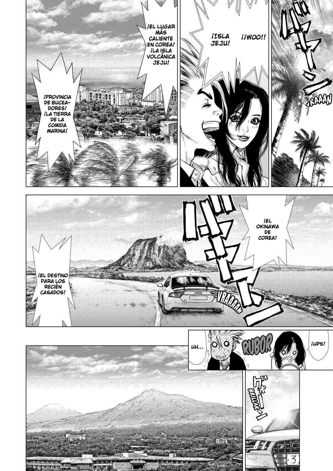 Capitulo 142 page 3