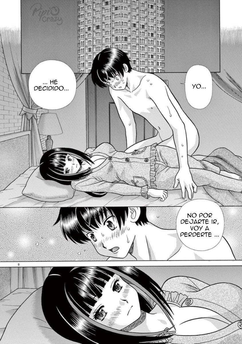 Capitulo 15 page 9