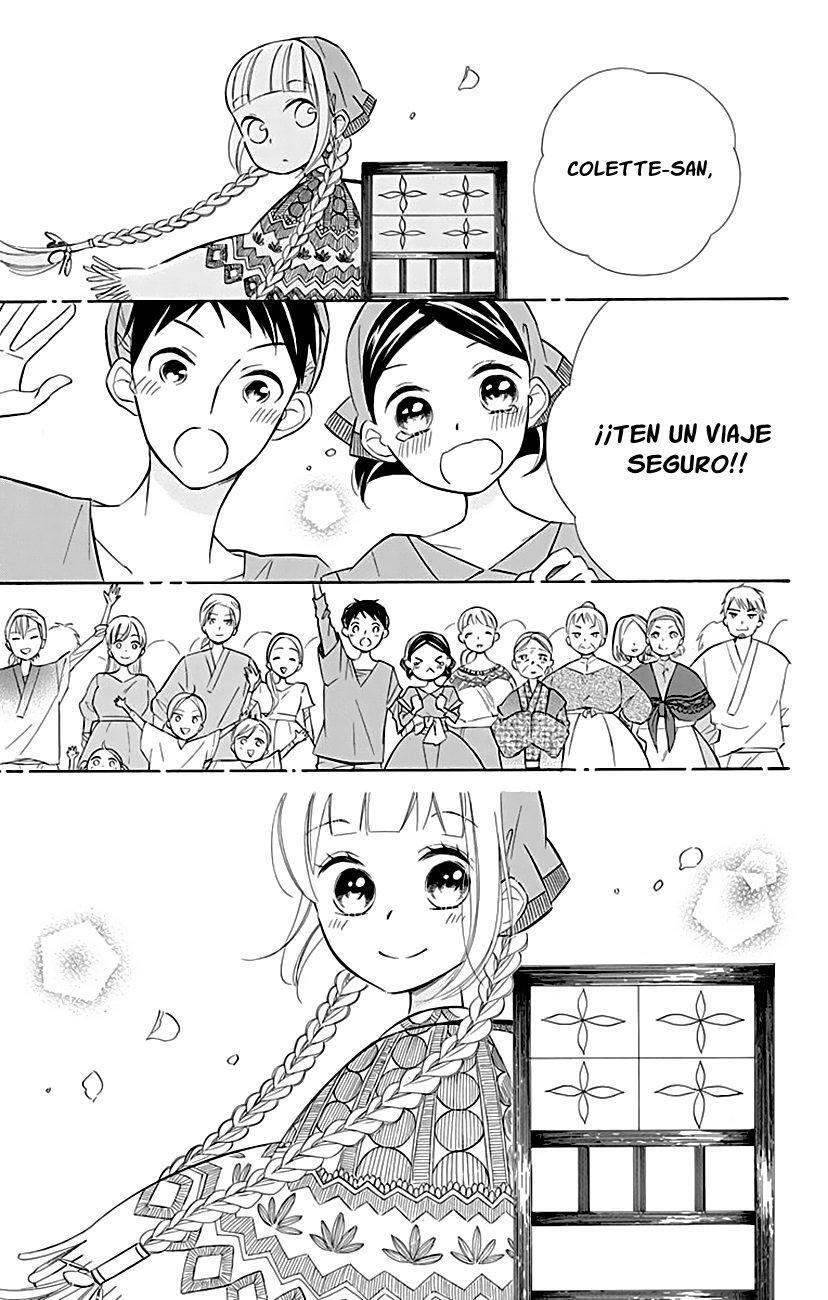 Capitulo 33 page 29